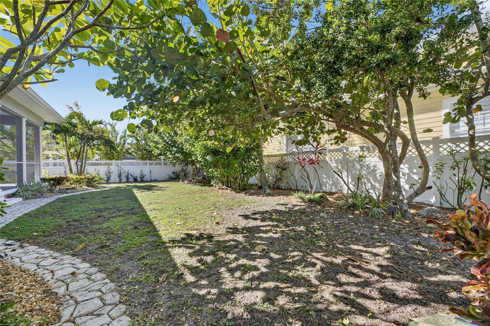 MIRABAY PH 3A-1 - Residential