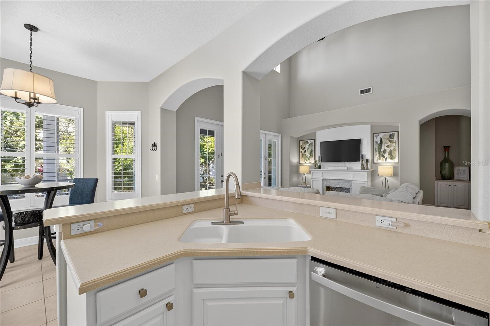 MIRABAY PH 3A-1 - Residential