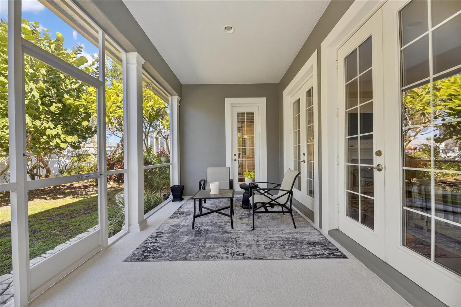 MIRABAY PH 3A-1 - Residential