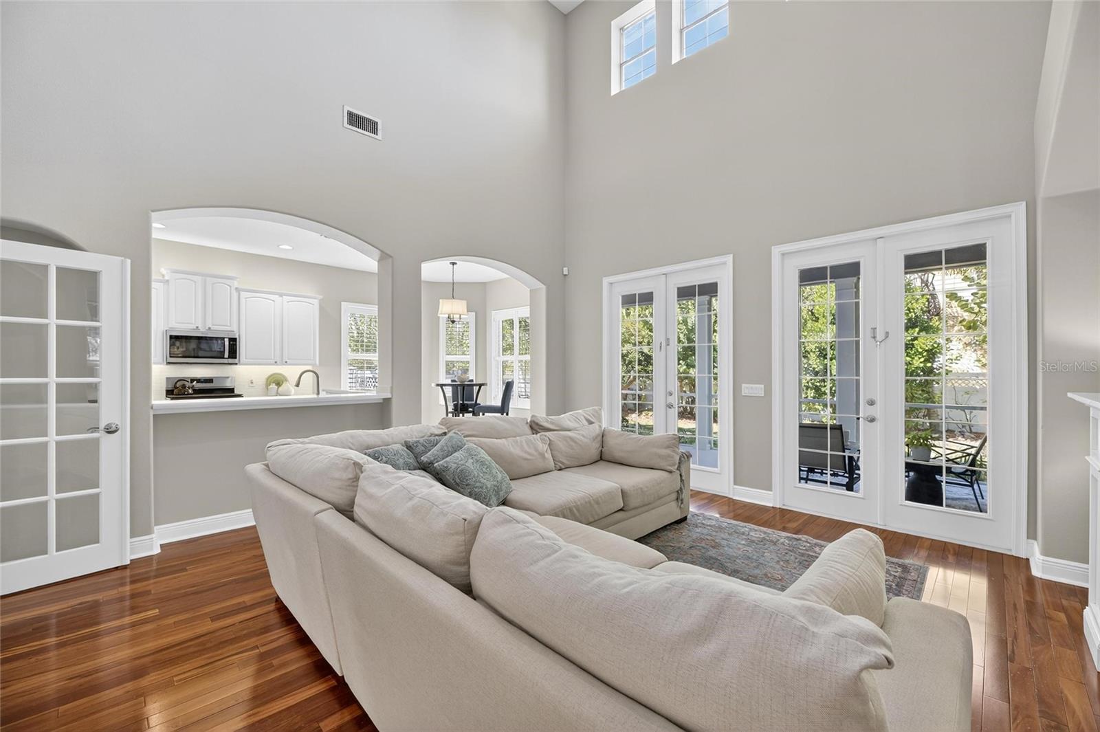 MIRABAY PH 3A-1 - Residential