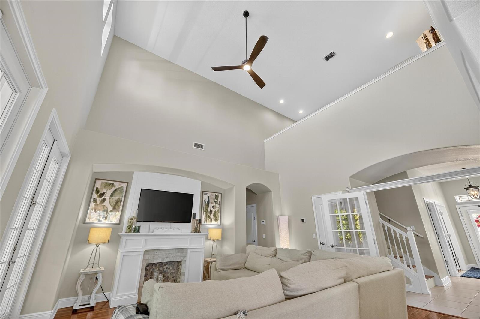 MIRABAY PH 3A-1 - Residential