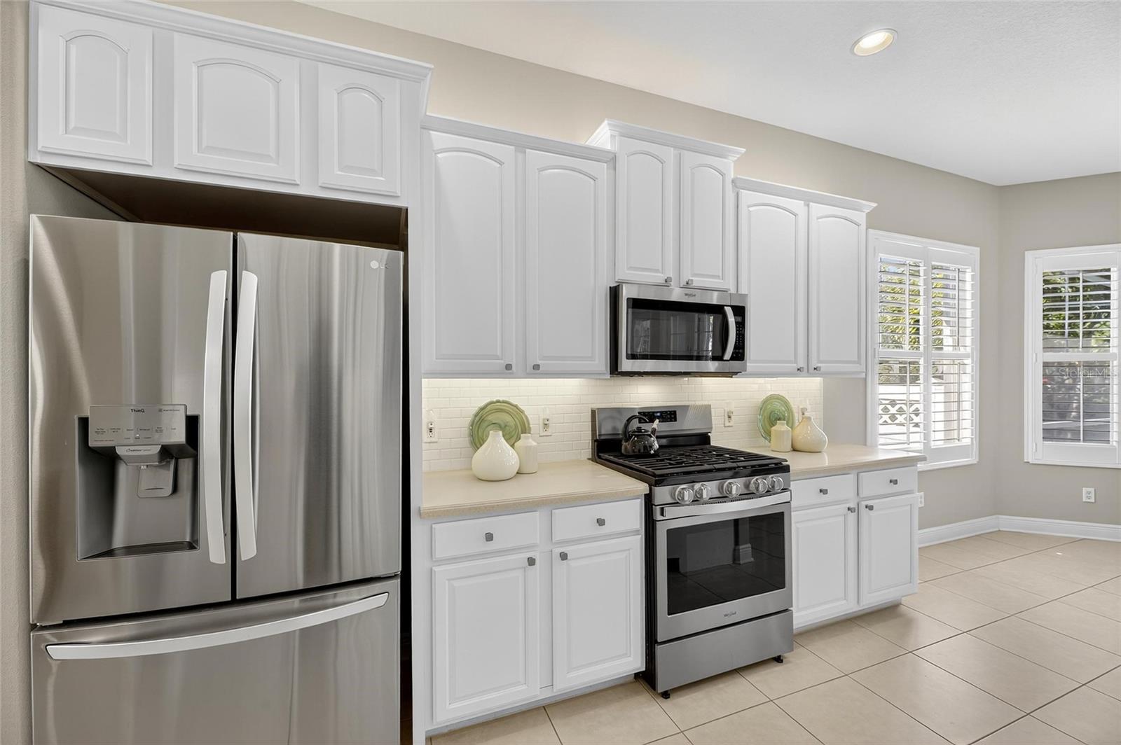 MIRABAY PH 3A-1 - Residential