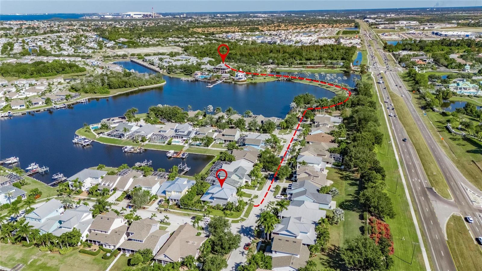 413 MANNS HARBOR DRIVE