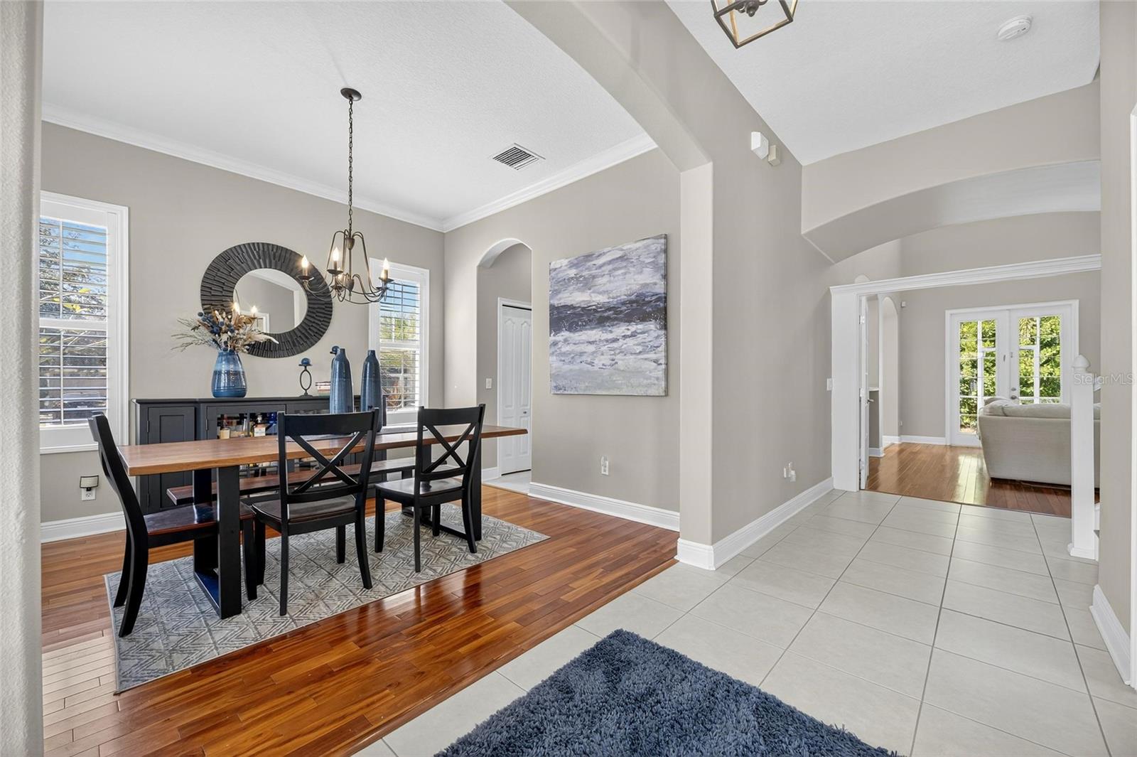 MIRABAY PH 3A-1 - Residential