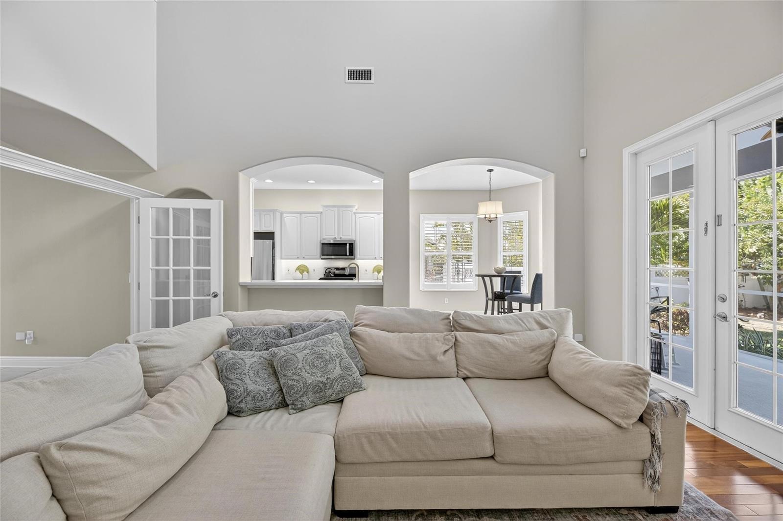 MIRABAY PH 3A-1 - Residential