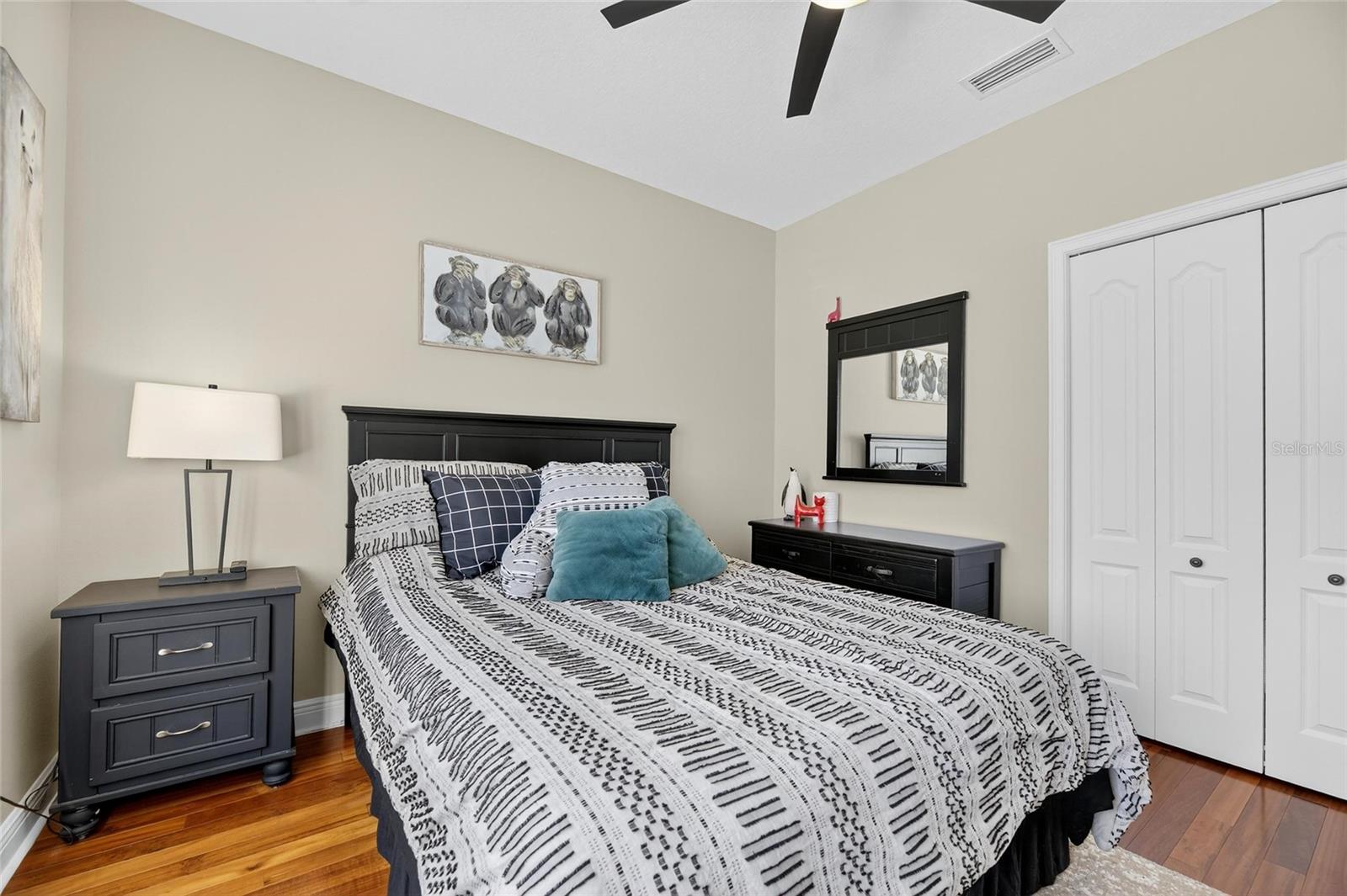 MIRABAY PH 3A-1 - Residential