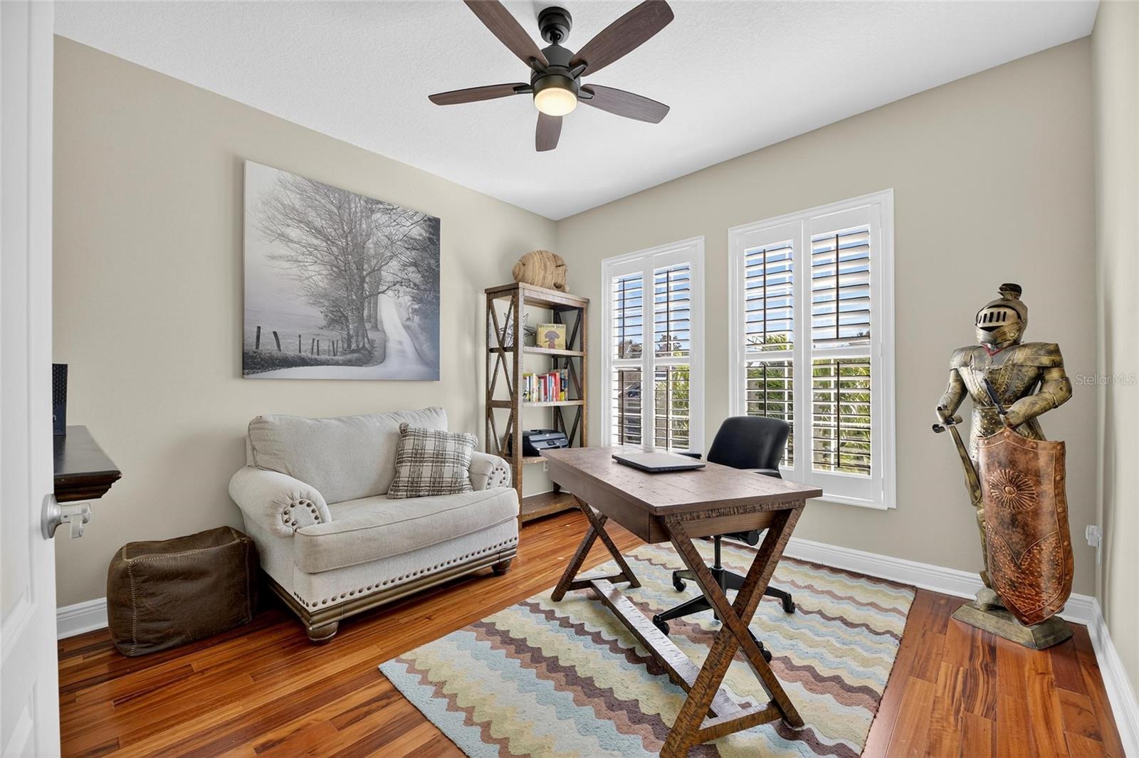 MIRABAY PH 3A-1 - Residential