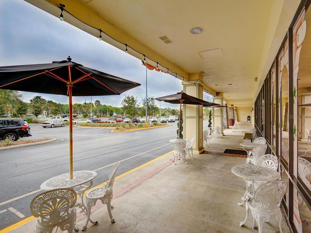 Photo of 4016 Little Road, New Port Richey, FL 34653 (MLS # W7876677)