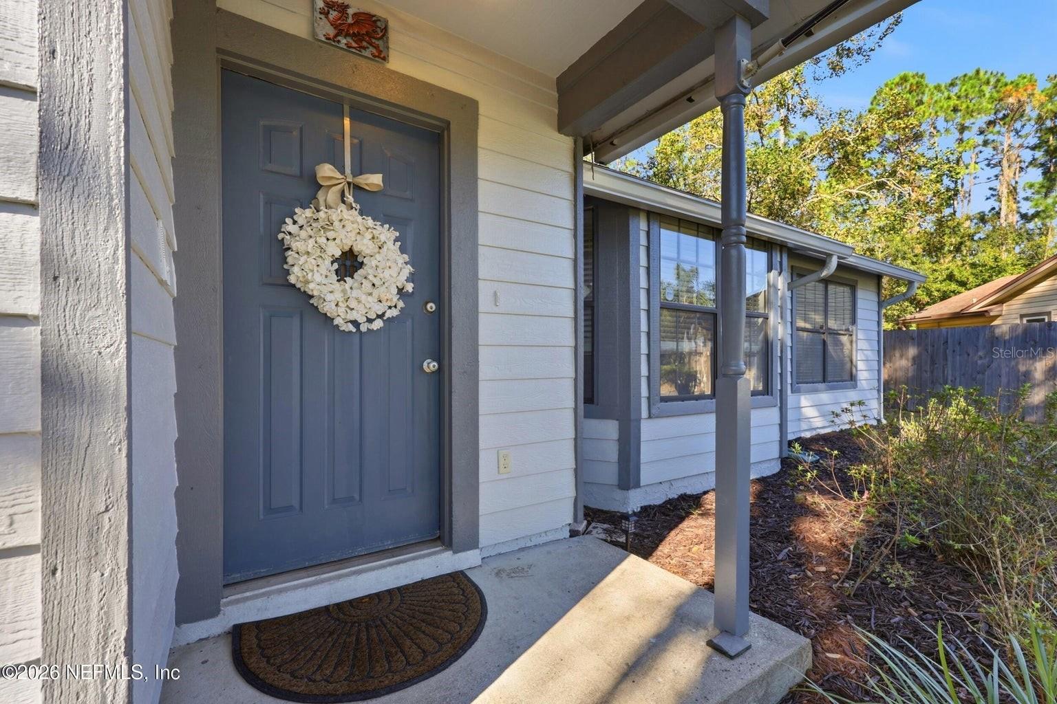 4926 GARDEN MOSS CIRCLE S