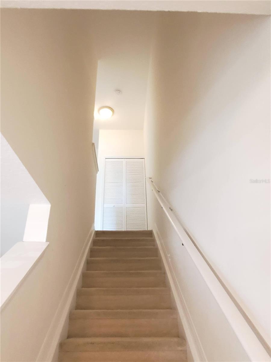 TOWNS LEGACY PARK - Residential Lease