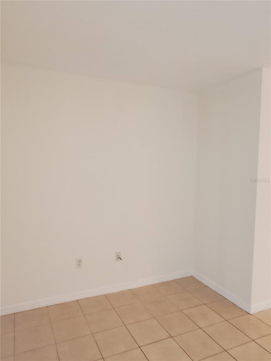 TOWNS LEGACY PARK - Residential Lease