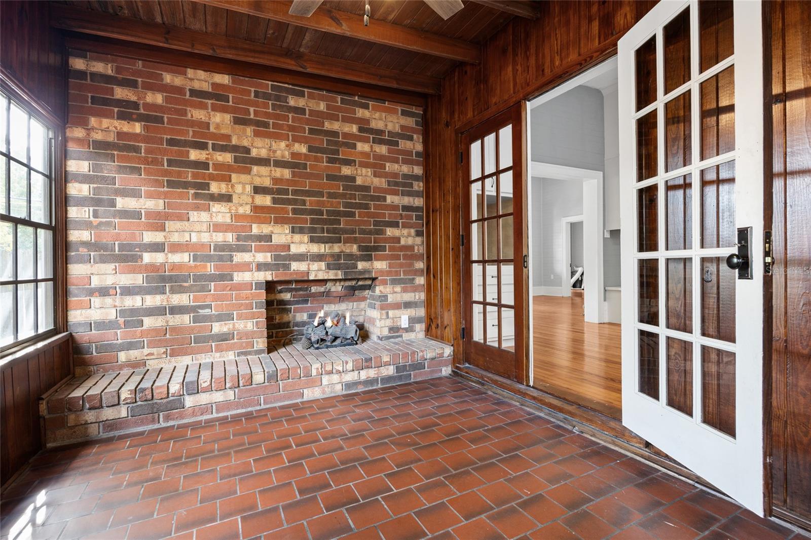 S C MOORE ADD MRS S C MOORE ESTATE - Residential