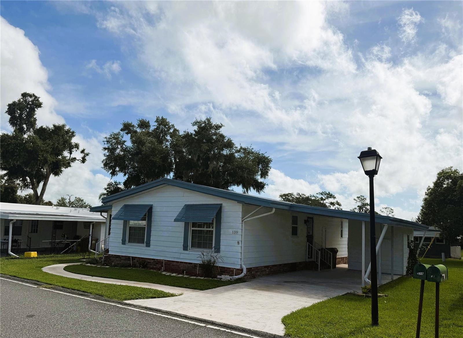 139 ASPEN CIRCLE