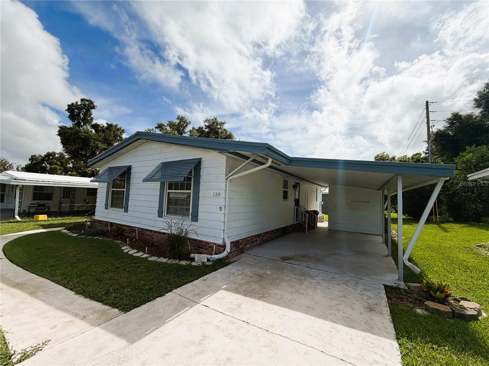 139 ASPEN CIRCLE