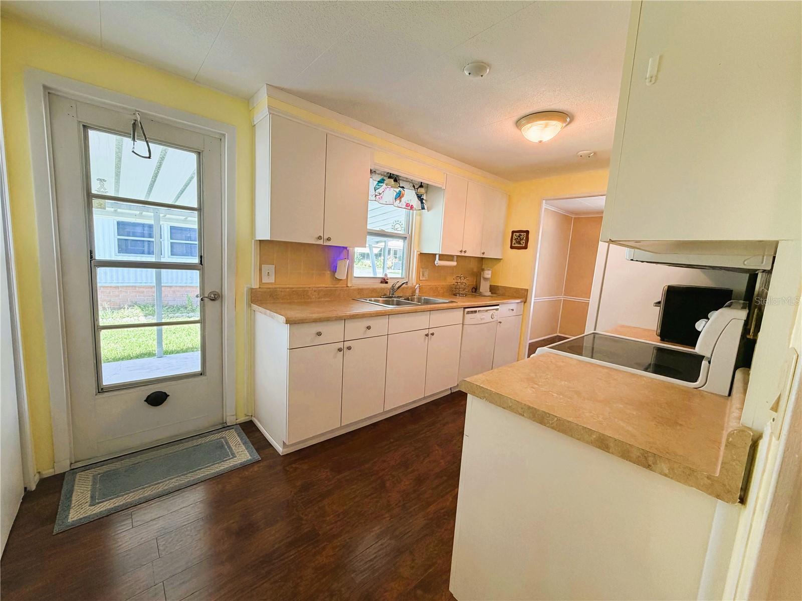 139 ASPEN CIRCLE