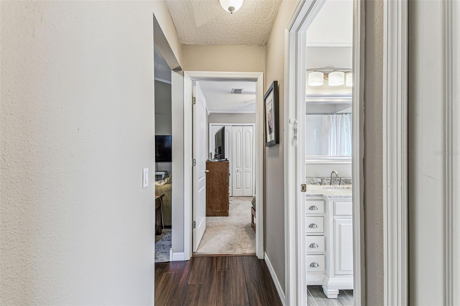 PAVILION PH 2 - Residential Lease