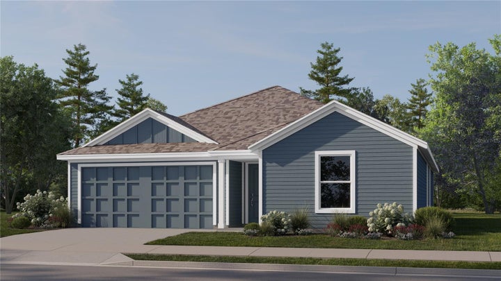 Photo 1 of 26 — 323 NOLA LANE, DUNDEE, FL 33838