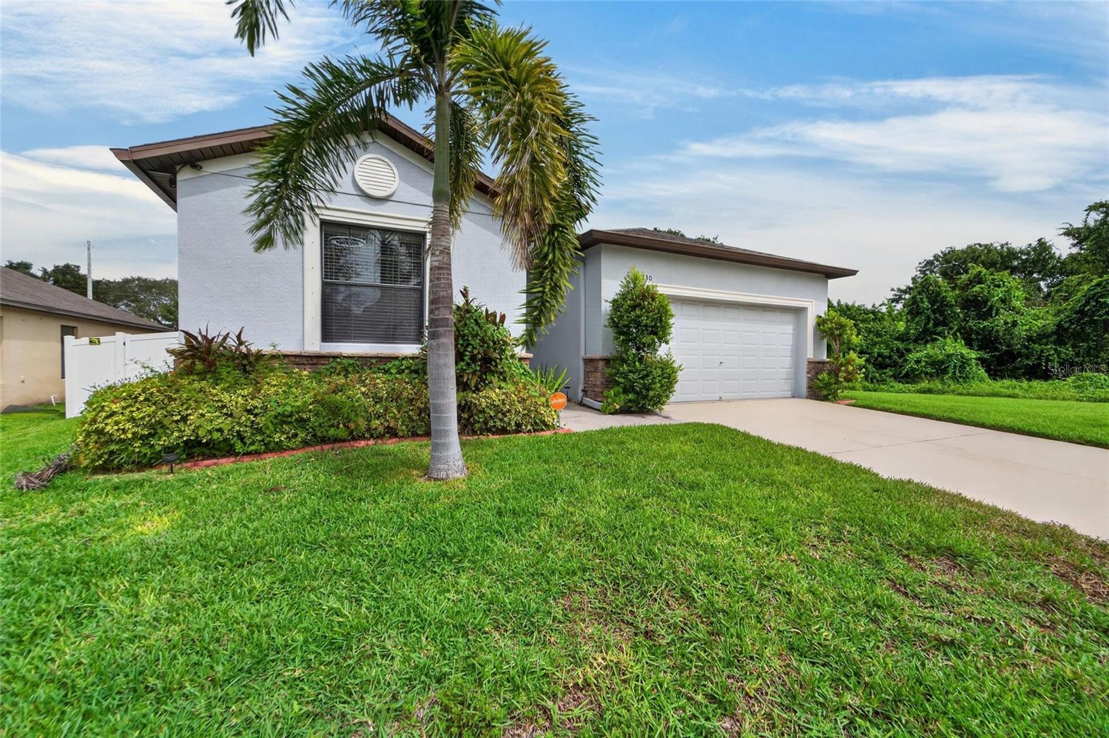 13230 WELLINGTON HILLS DRIVE