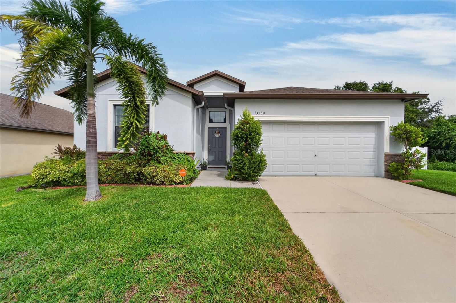 13230 WELLINGTON HILLS DRIVE