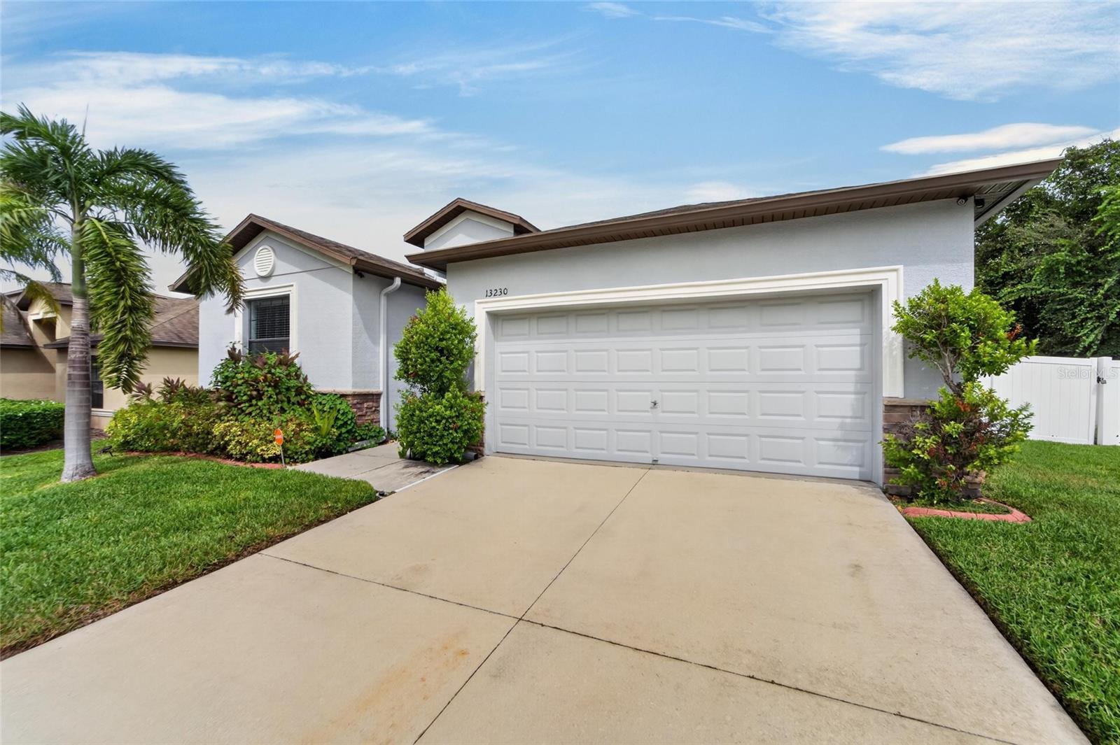 13230 WELLINGTON HILLS DRIVE