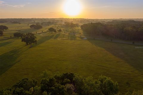 Tiny photo for 11771 NW 50th Lane Road, Ocala, FL 34482 (MLS # OM715119)