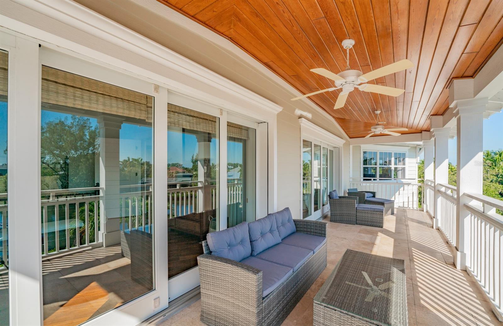 WELLS TERRACE - Residential