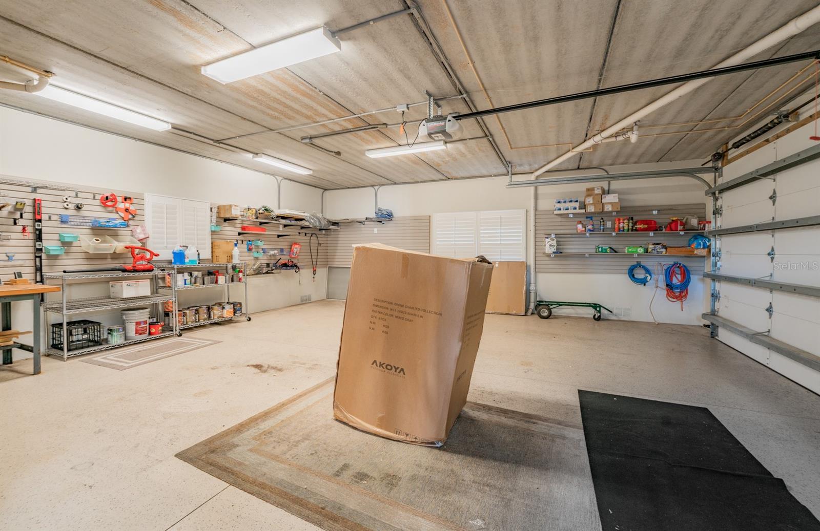 WELLS TERRACE - Residential