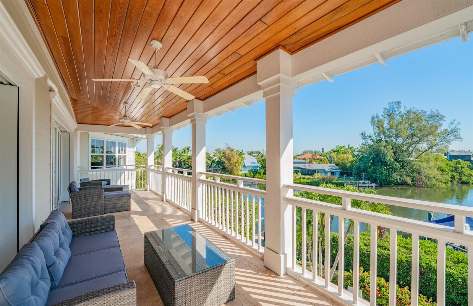 WELLS TERRACE - Residential