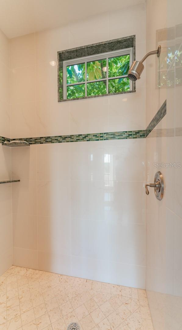 WELLS TERRACE - Residential