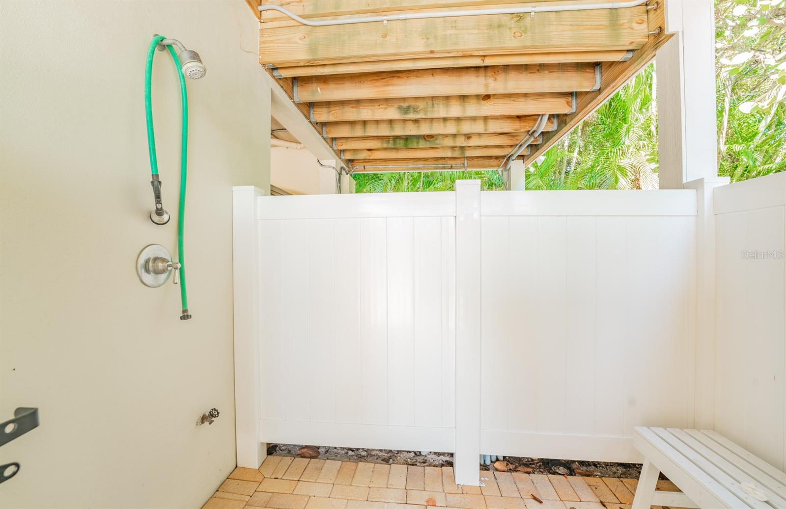 WELLS TERRACE - Residential