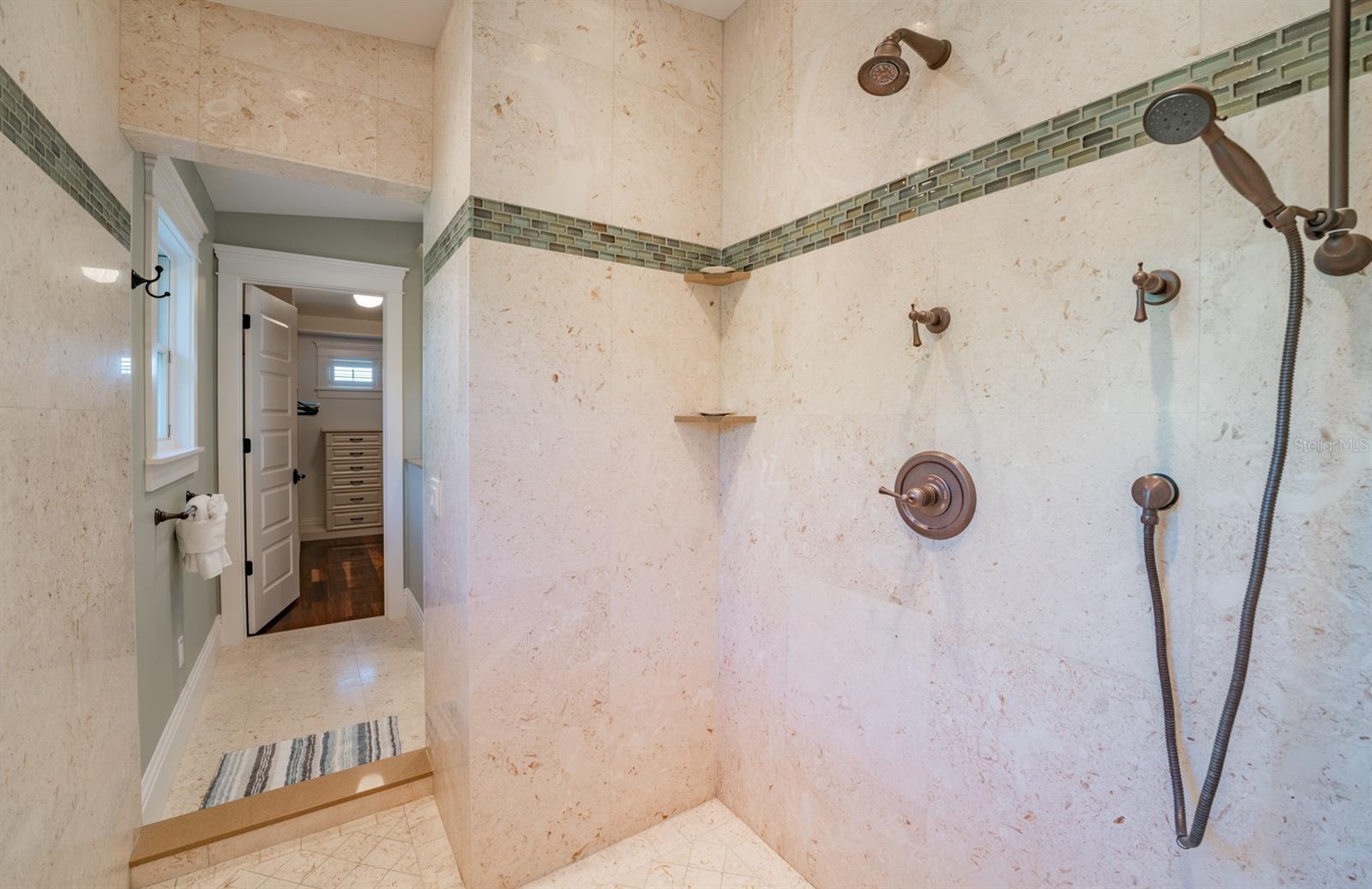 WELLS TERRACE - Residential