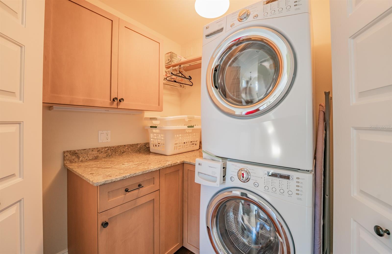 WELLS TERRACE - Residential