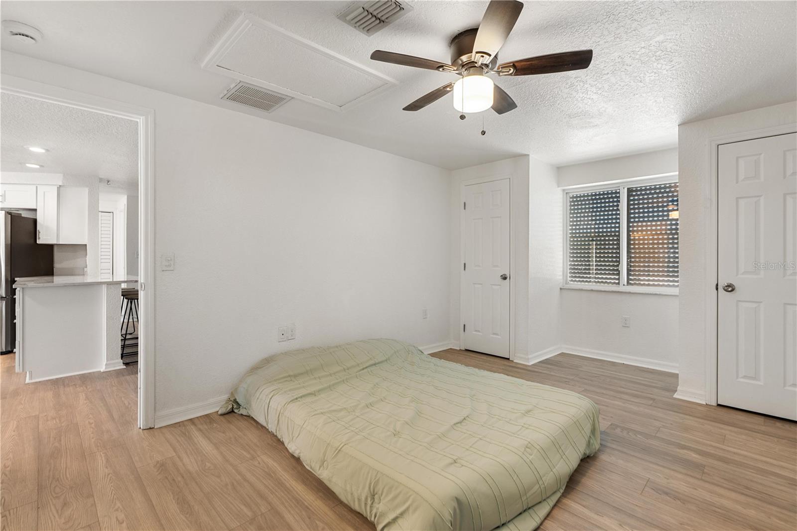 HUDSON BEACH ESTATES - Residential