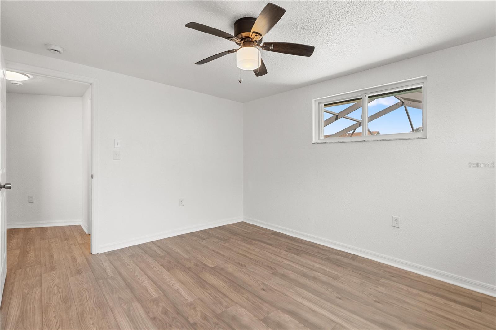 HUDSON BEACH ESTATES - Residential