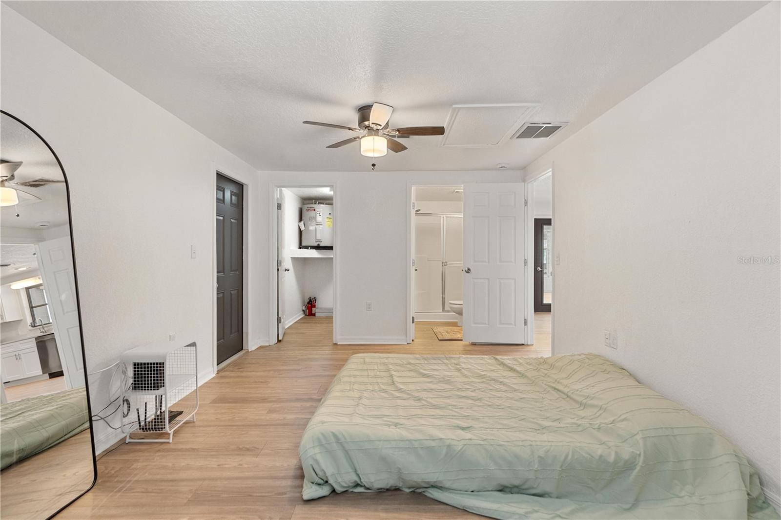 HUDSON BEACH ESTATES - Residential