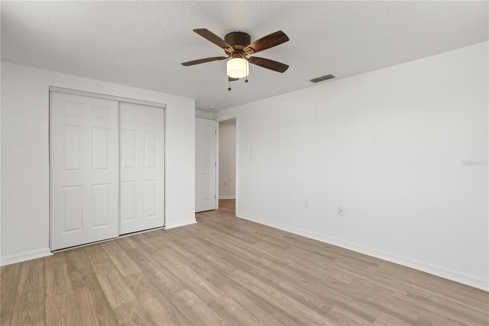 HUDSON BEACH ESTATES - Residential