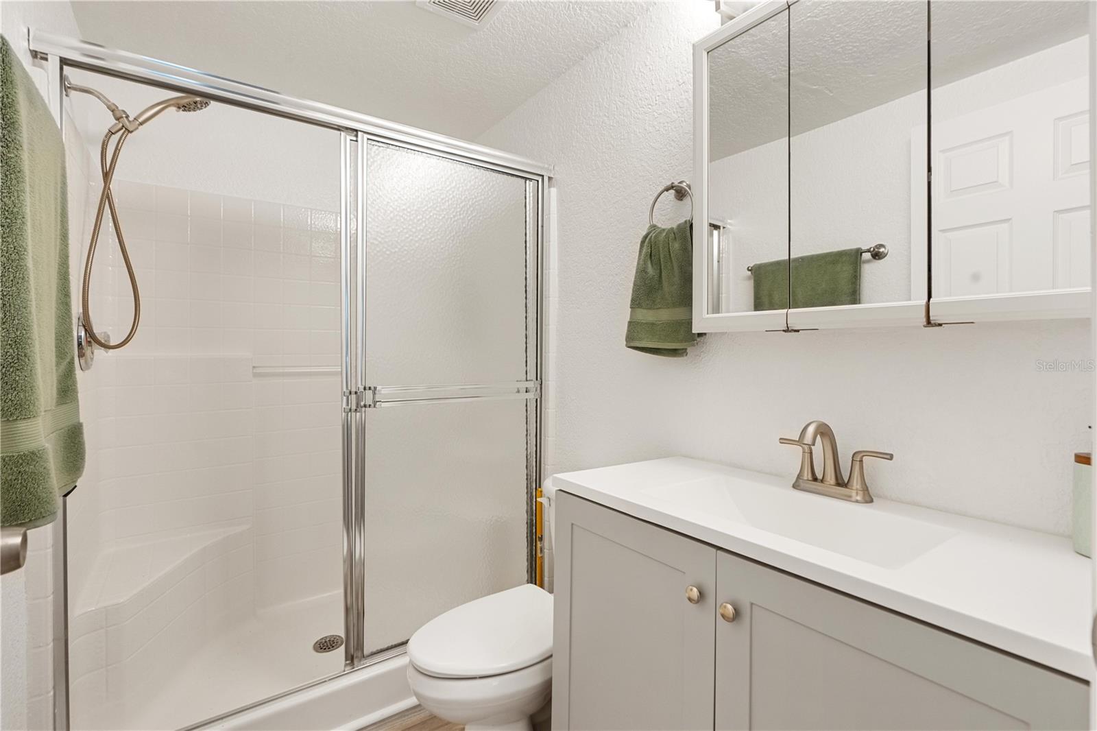 HUDSON BEACH ESTATES - Residential