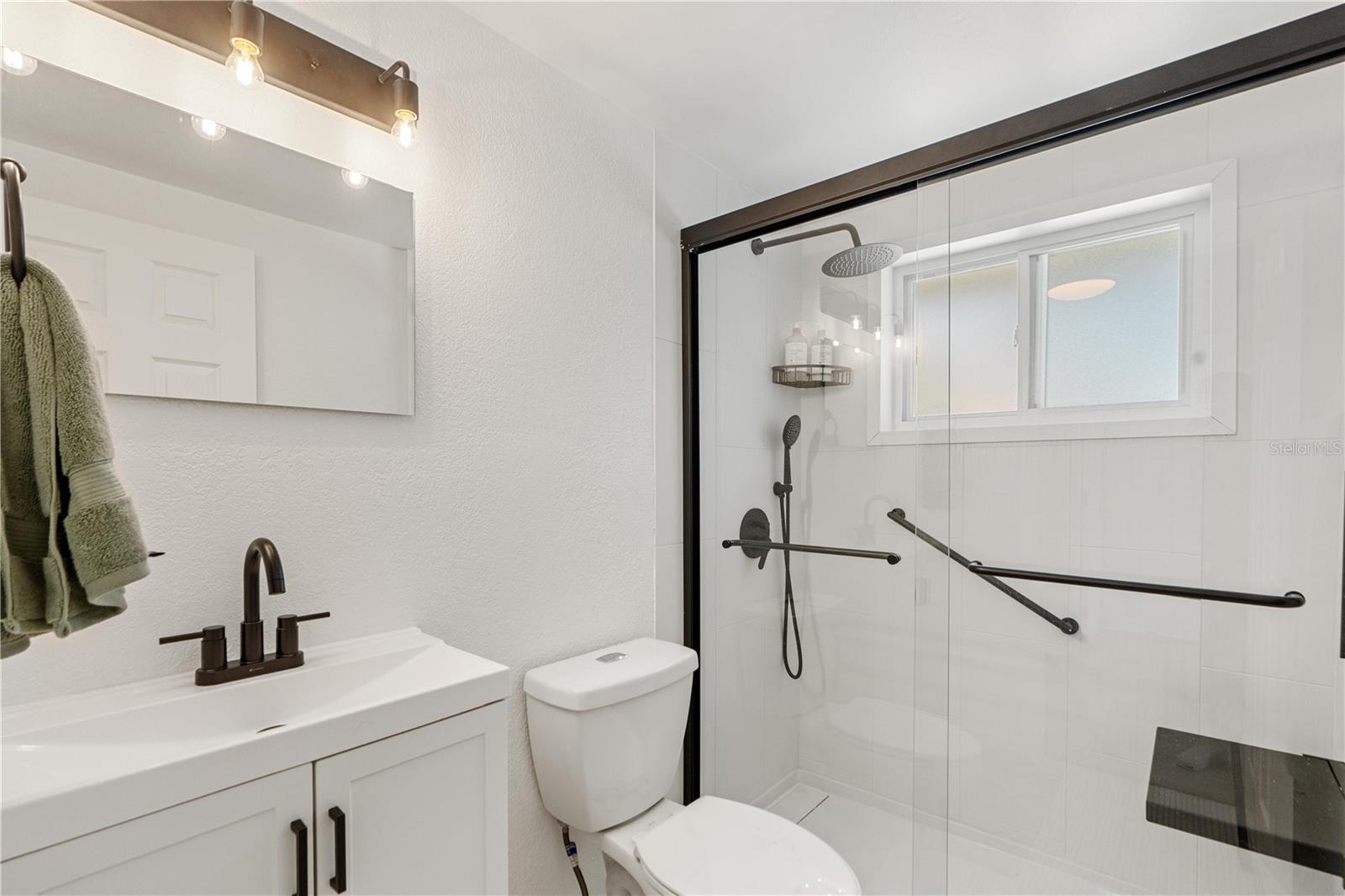 HUDSON BEACH ESTATES - Residential