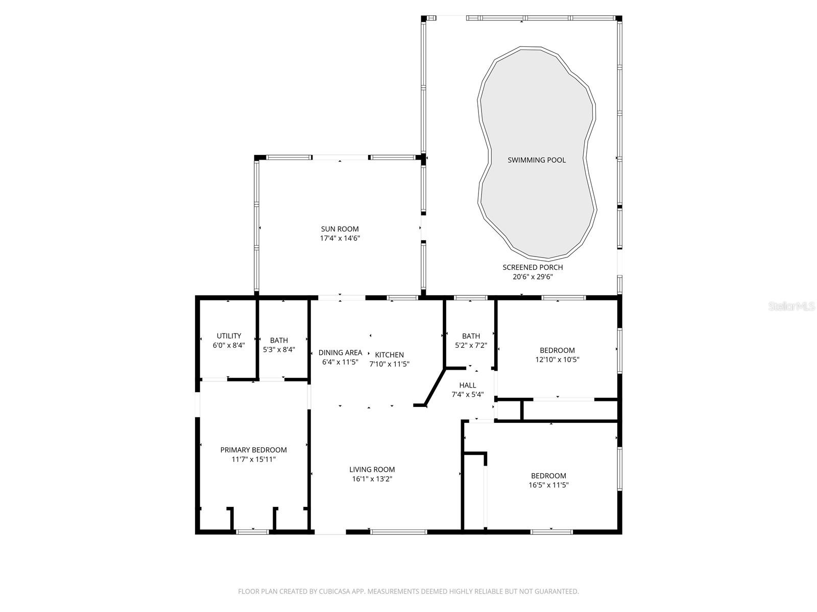 HUDSON BEACH ESTATES - Residential