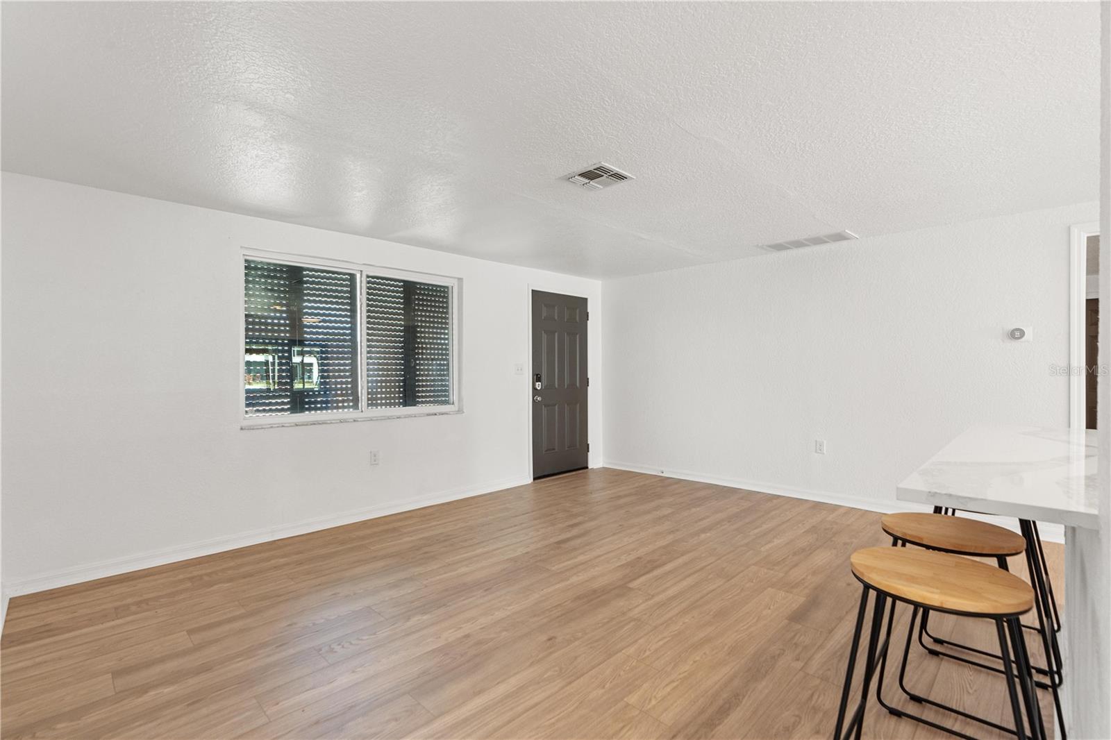 HUDSON BEACH ESTATES - Residential