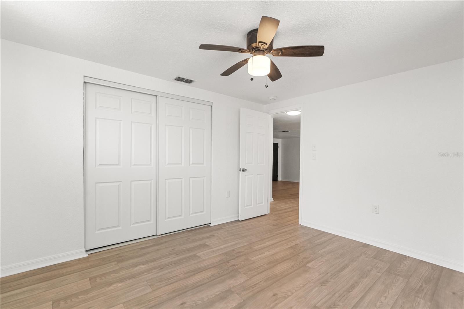HUDSON BEACH ESTATES - Residential