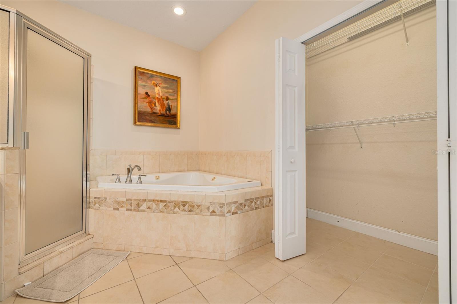 ORANGE HEIGHTS - Residential