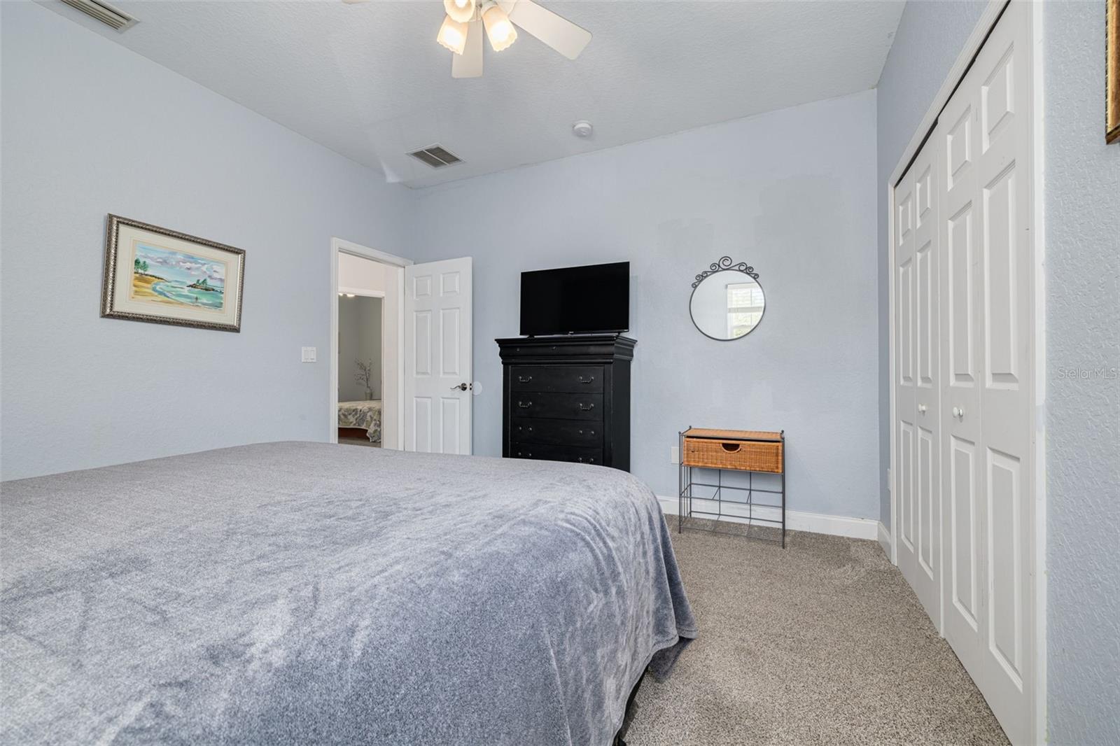 ORANGE HEIGHTS - Residential