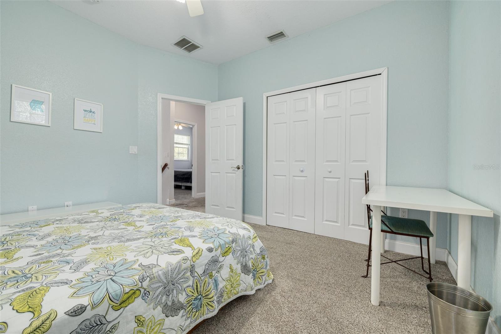 ORANGE HEIGHTS - Residential