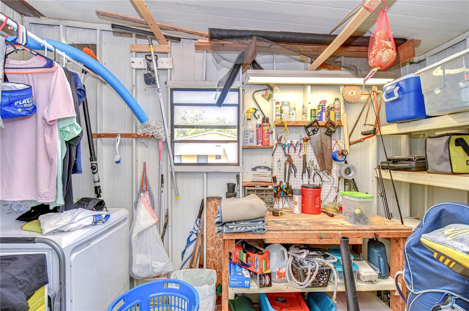 TIMBER LAKE ESTATES - Residential