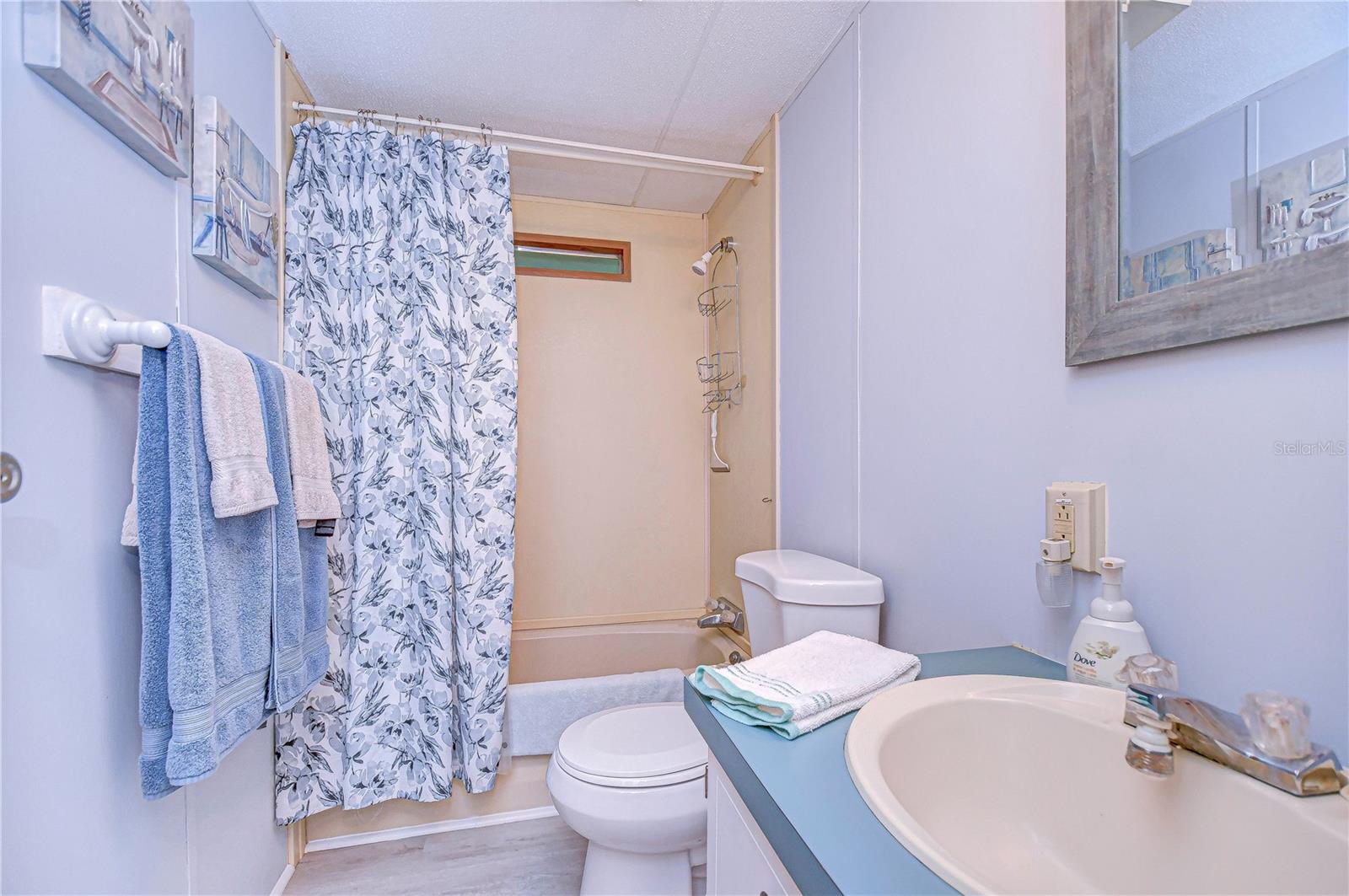 TIMBER LAKE ESTATES - Residential