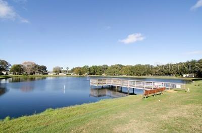 TIMBER LAKE ESTATES - Residential