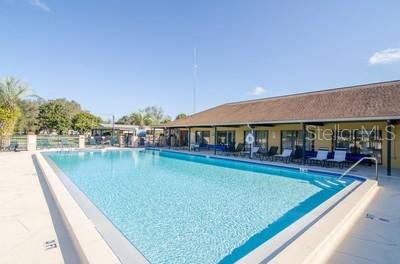 TIMBER LAKE ESTATES - Residential