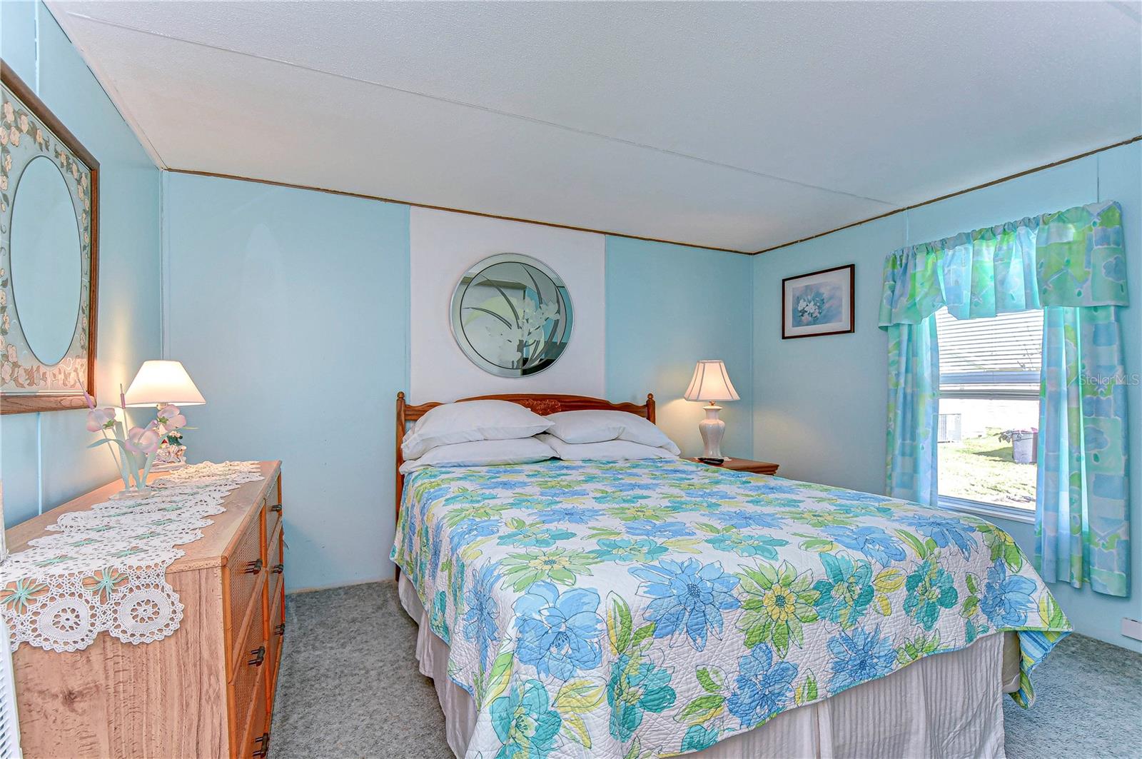 TIMBER LAKE ESTATES - Residential