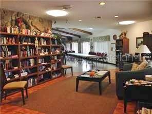 TIMBER LAKE ESTATES - Residential